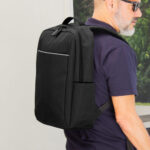 Mochila "METZ" - Imagen 8