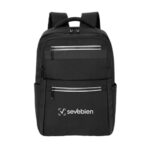 Mochila "DAKAR" - Imagen 2
