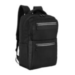 Mochila "DAKAR" - Imagen 4