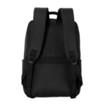 Mochila "DAKAR" - Imagen 3