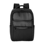 Mochila "DAKAR" - Imagen 5