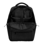 Mochila "DAKAR" - Imagen 6