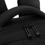 Mochila "DAKAR" - Imagen 7