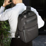 Mochila "DAKAR" - Imagen 9