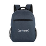 Mochila "ELEMENTAL" - Imagen 2