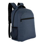 Mochila "ELEMENTAL" - Imagen 3