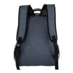Mochila "ELEMENTAL" - Imagen 4