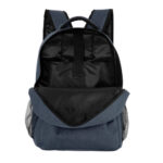 Mochila "ELEMENTAL" - Imagen 5