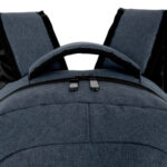 Mochila "ELEMENTAL" - Imagen 6
