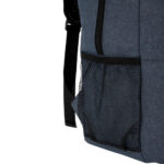 Mochila "ELEMENTAL" - Imagen 7