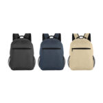 Mochila "ELEMENTAL" - Imagen 8