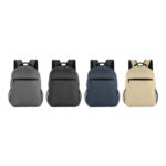 Mochila "ELEMENTAL" - Imagen 9