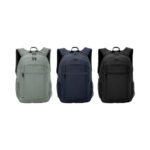 Mochila "FORLAND" - Imagen 6