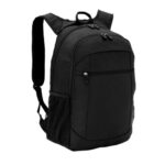 Mochila "FORLAND" - Imagen 3