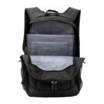 Mochila "FORLAND" - Imagen 4