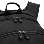 Mochila "FORLAND" - Imagen 5