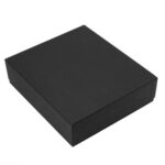 Set ejecutivo "DARK BOX" - Imagen 8