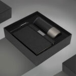 Set ejecutivo "MOON BOX" - Imagen 9