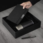 Set ejecutivo "MOON BOX" - Imagen 10