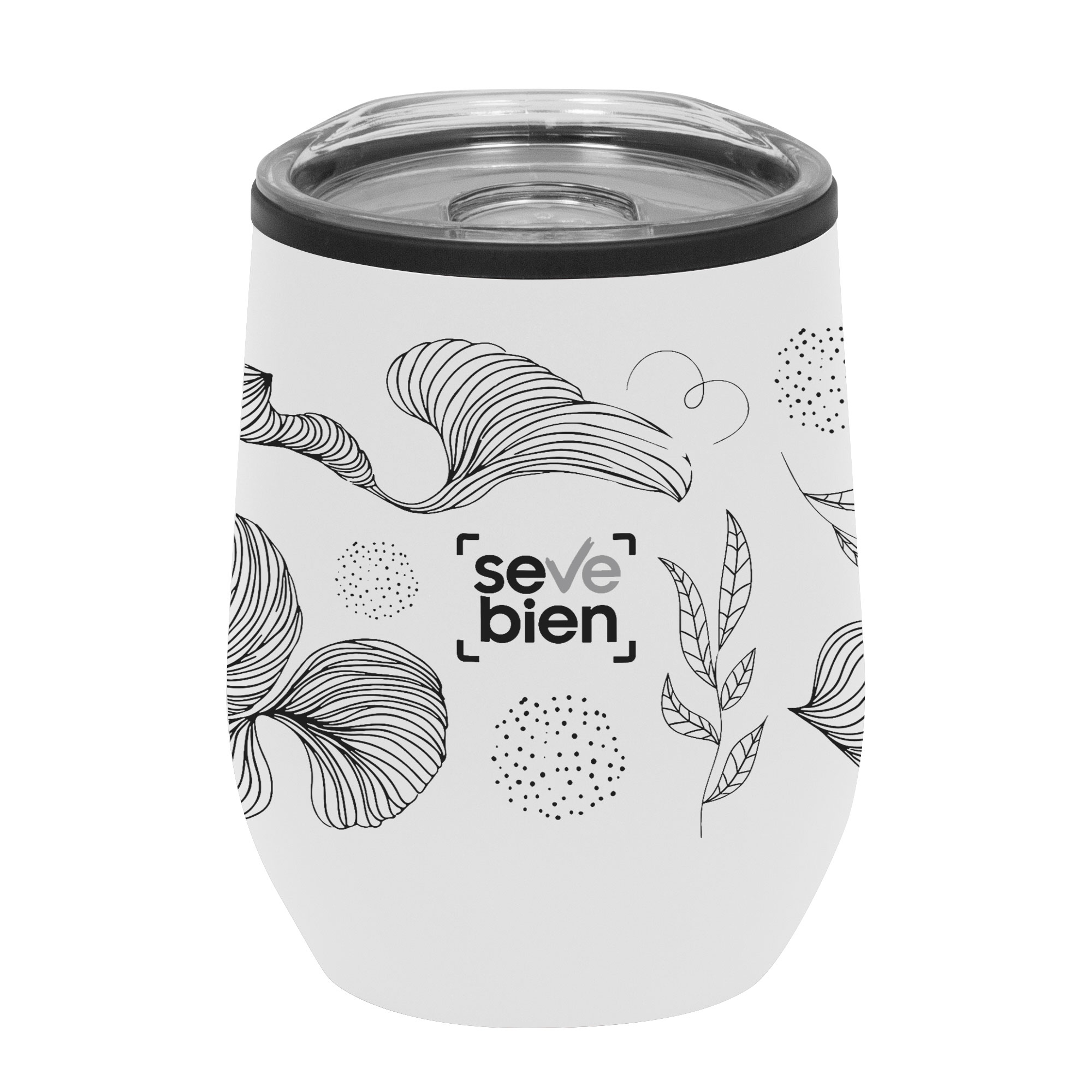 alt_-promocional_publicitario_mug_T575_blanco_logo_360 MUG "UMA" - Imagen 1