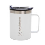 Mug "DIANA"