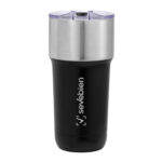 Mug térmico "TORCH"