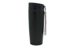 Mug "Bronx"