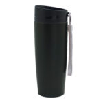 Mug "Bronx"
