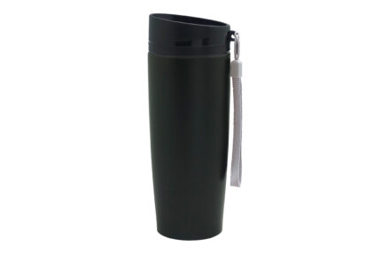 Mug "Bronx"