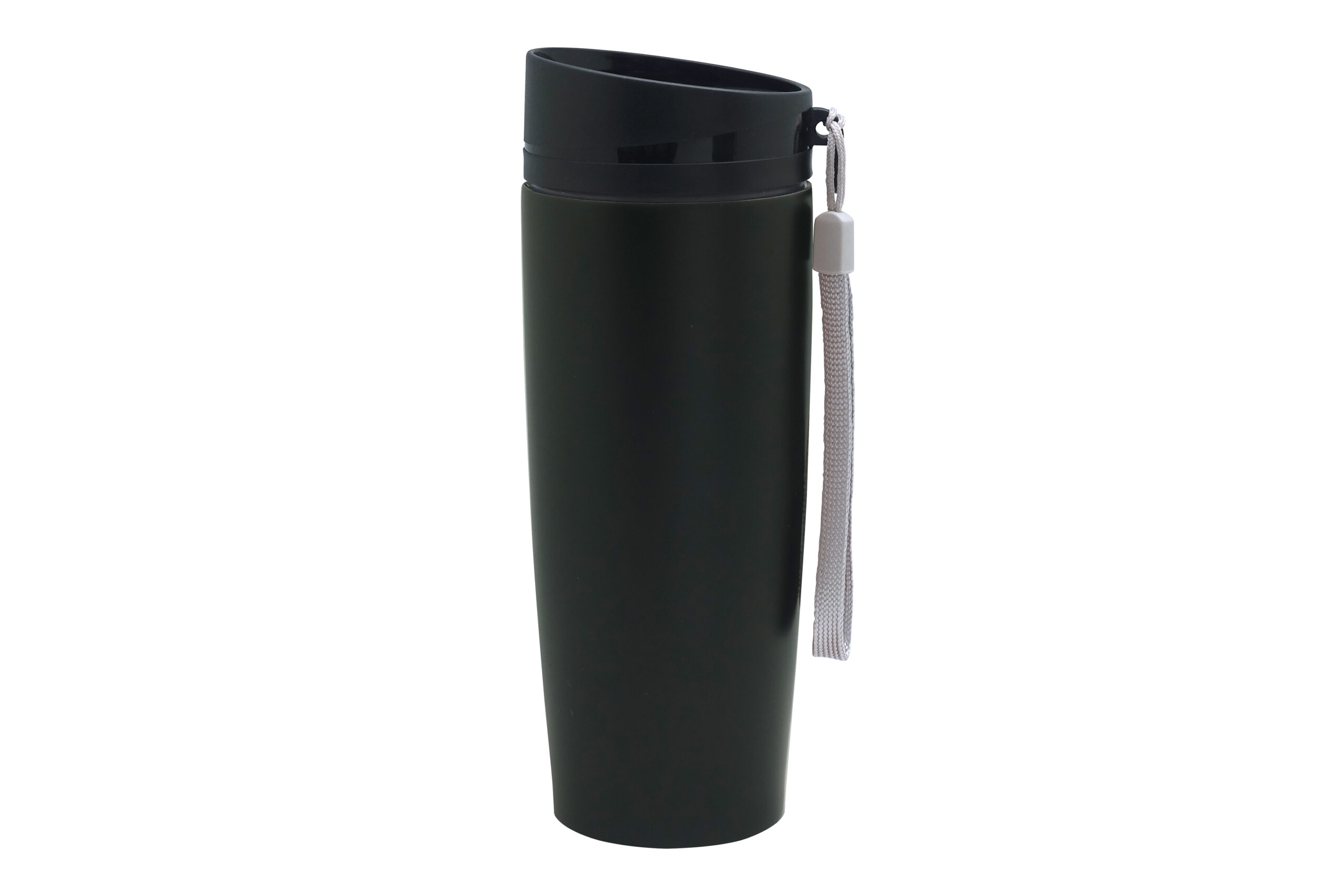 alt_22promocional_publicitario_mug_negro_T563_frente22 Mug "Bronx" - Imagen 1