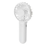 Ventilador de bolsillo "FANTASTIC" - Imagen 2