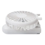Ventilador de bolsillo "FANTASTIC" - Imagen 3