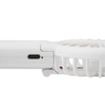 Ventilador de bolsillo "FANTASTIC" - Imagen 4