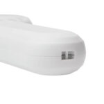 Ventilador de bolsillo "FANTASTIC" - Imagen 5