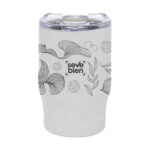 Mug “Odolné”
