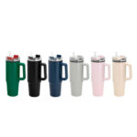 Mug "MEGA" - Imagen 9