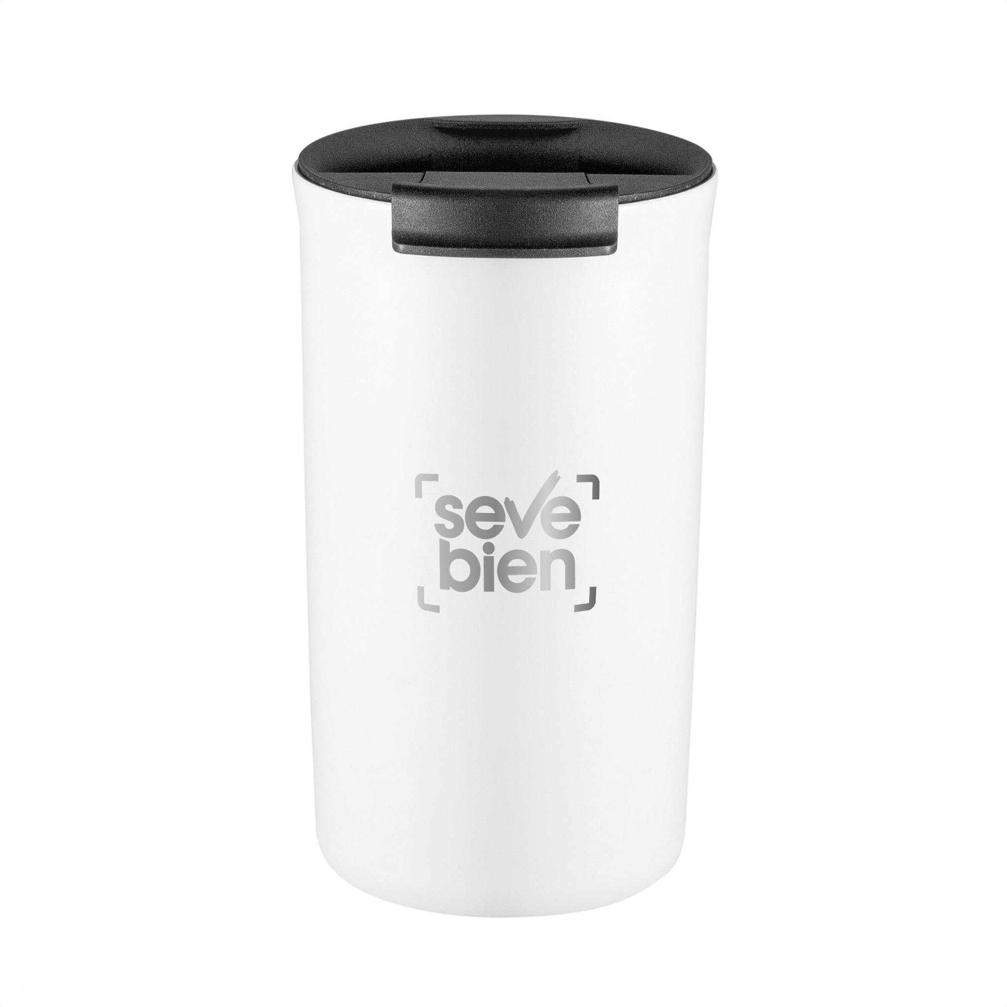 alt_promocional_publicitario_acero_inoxidable_T677_blanco-1_logo Mug térmico "GARAMOND" - Imagen 1