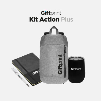Kit Action Plus
