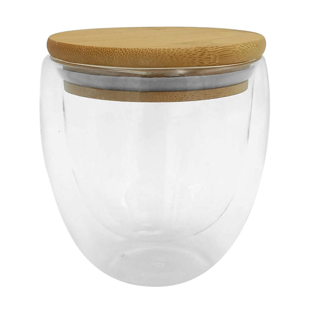 T599-frente-04 Taza doble vidrio ¨Colombia¨ - Imagen 1