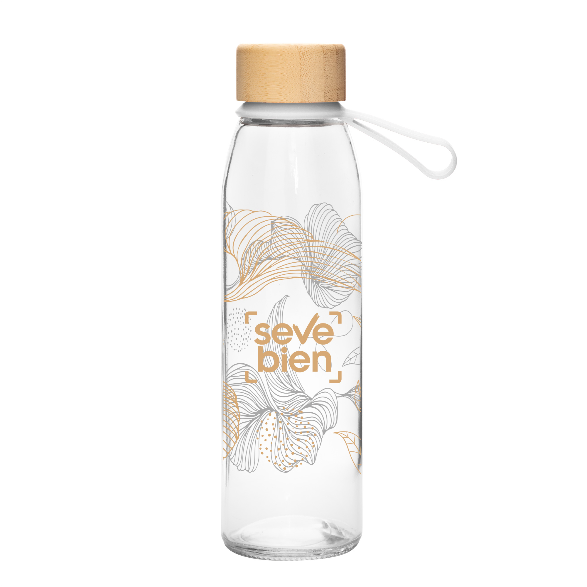 alt_-promocional_botella_vidrio_tapa_madera_T794_blanco_1a_logo Botella "ESCARF" - Imagen 1