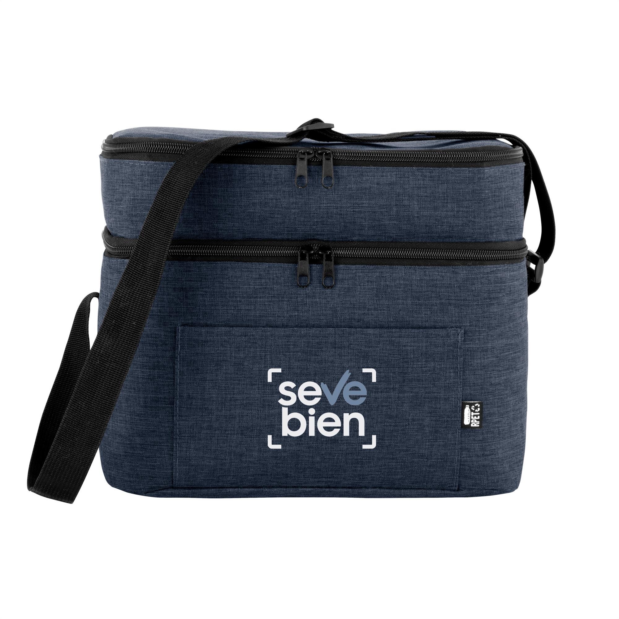 alt_-promocional_conservadora_T788_navy_1_logo Cooler "COSTERA" - Imagen 1
