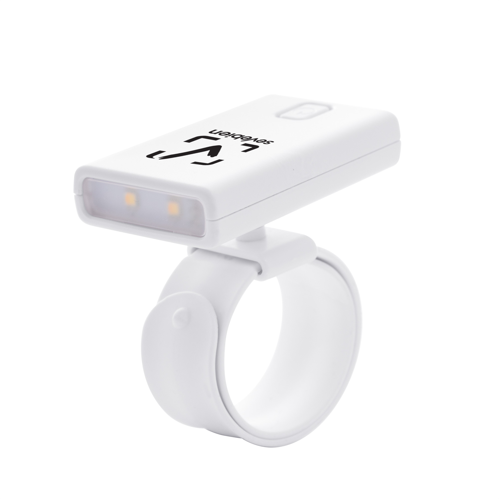 alt_-promocional_linterna_pulsera_T815_4_logo Linterna "EVA" - Imagen 1