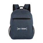 Mochila "ELEMENTAL"
