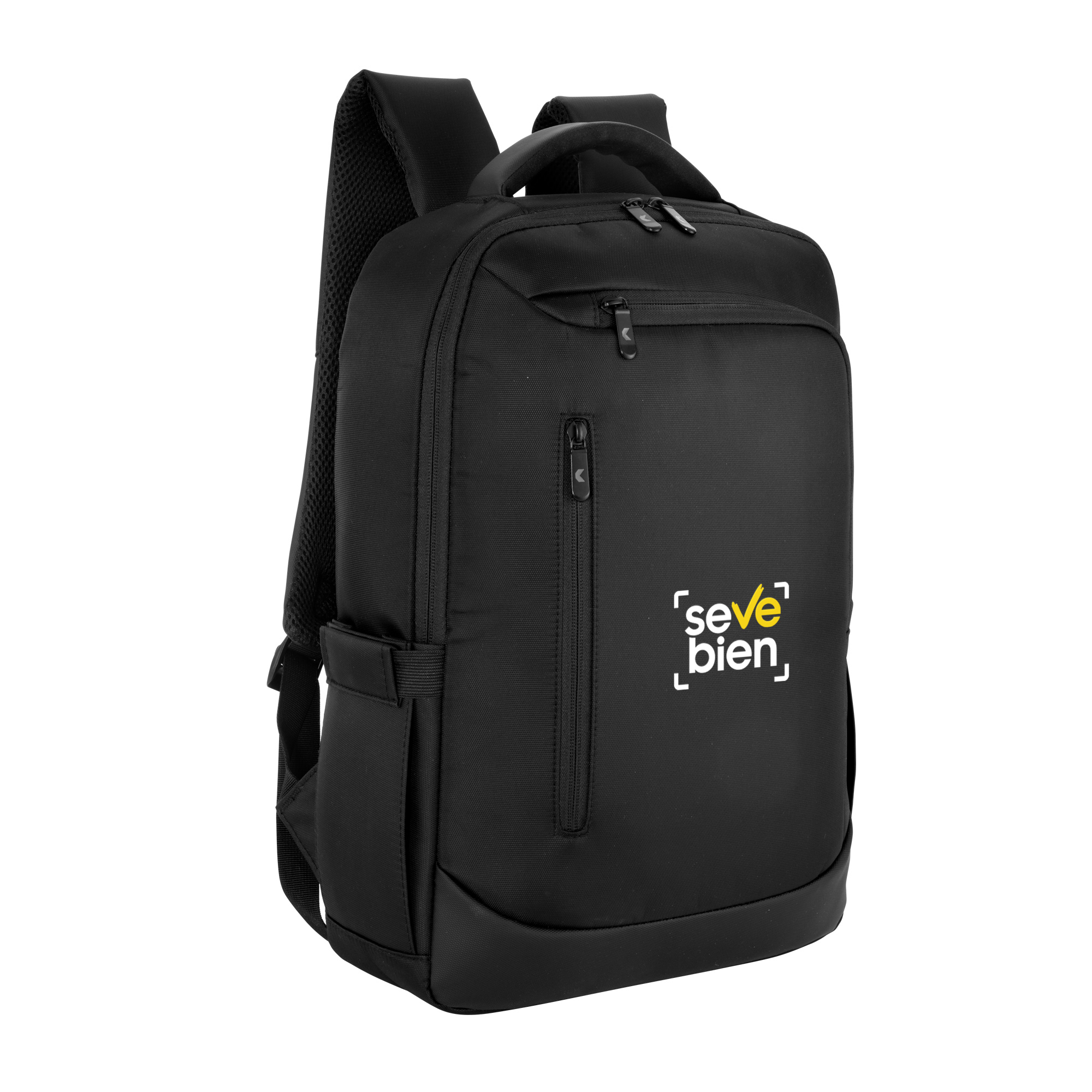 alt_-promocional_mochila_K25_2_logo Mochila "FORCE 13" - Imagen 1