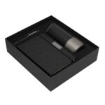 Set ejecutivo "MOON BOX"