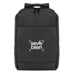 Mochila "MINIMAL"
