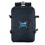 Mochila "FORCE 8"