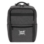 Mochila "FORCE 4"