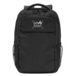 Mochila "FORCE 5"