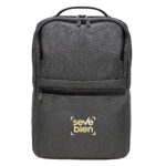 Mochila "ADVANCED"